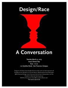 Design-Race poster Final