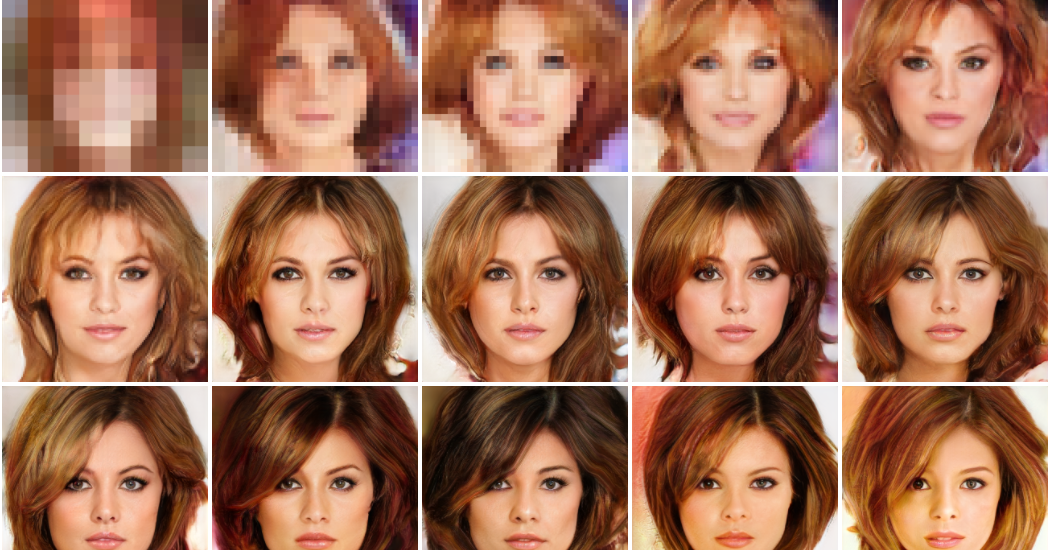 ai-generated-photos-1514935235304-facebookJumbo