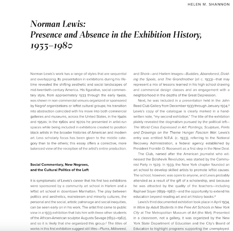 Screen Shot 2018-01-21 at 6.37.54 PM