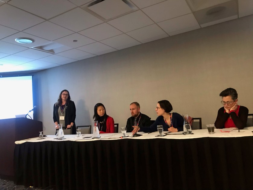 AAD935D3-E4FA-4801-AEC1-94FF4451DF16